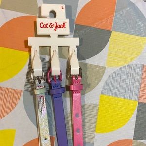 Cat & Jack. L. Multicolor